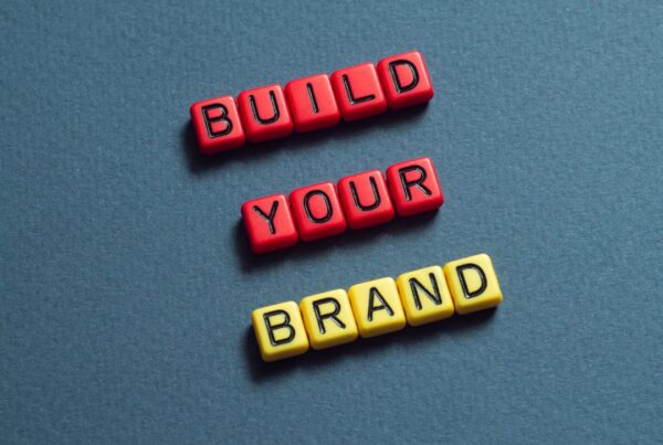 employer branding